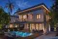 Maison 3 chambres 194 m² Kápparis, Chypre