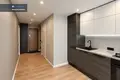 2 room apartment 50 m² Mazeikiai, Lithuania