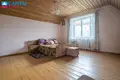 House 107 m² Kaunas, Lithuania