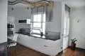 Appartement 3 chambres  Smolice, Pologne