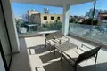 Appartement 2 chambres 80 m² en Yeroskipou, Chypre