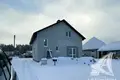 Dom 130 m² Muchaviecki sielski Saviet, Białoruś