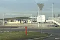 Commercial property 875 m² in Warsaw, Poland