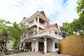 5-Zimmer-Villa 1 200 m² in Krous, Kambodscha