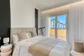 Haus 4 Schlafzimmer 194 m² Benalmadena, Spanien