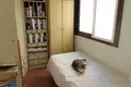 Apartamento 3 habitaciones  Benidorm, Španjolska