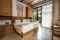 2 bedroom Villa 250 m² Penestanan, Indonesia