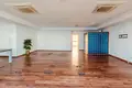 Office  in Limassol, Cyprus
