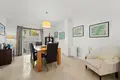 Дом 5 спален 427 м² Испания, Испания