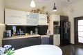 Mieszkanie 3 pokoi 81 m² Lipawa, Łotwa