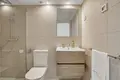 Квартира 3 комнаты 71 м² Торревьеха, Испания