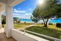 Вилла 5 комнат 186 м² Торони, Греция