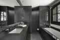 Chalet 6 bedrooms  in Courchevel, France