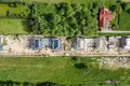 Дом 6 комнат 257 м² Варшава, Польша