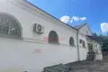 Склад 1 комната 138 м² в Минске, Беларусь