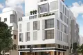 3 room apartment 63 m² Tel-Aviv, Israel