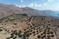 Grundstück  Kato Elounda, Griechenland