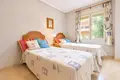Apartamento 3 habitaciones 91 m² Španjolska, Španjolska