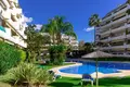Apartamento 2 habitaciones 111 m² Španjolska, Španjolska