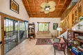 Wohnung  Honduras, Honduras