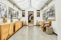 6-Schlafzimmer-Villa 400 m² in Frankreich, Frankreich
