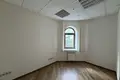 Oficina 1 260 m² en Moscú, Rusia