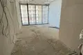 Mieszkanie 2 pokoi 54 m² Batumi, Gruzja