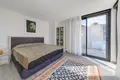 Haus 3 zimmer 461 m² Torrevieja, Spanien
