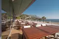 Mieszkanie 2 pokoi 131 m² Budva, Czarnogóra