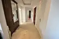 Wohnung 1 zimmer 155 m² Mahmutlar, Türkei