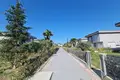 Willa 5 pokojów 204 m² Ishem, Albania