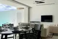 4 bedroom house 324 m² Primorje-Gorski Kotar County, Croatia