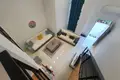 Apartment 75 m² in Bashkia Vlore, Albania