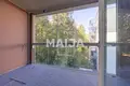 Apartment  Tampere sub-region, Finland