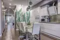 Дом 195 м² Варшава, Польша