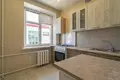 Квартира 2 комнаты 45 м² Минск, Беларусь