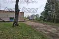Commercial property 10 m² in Telminski sielski Saviet, Belarus