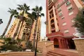 Appartement 3 chambres 110 m² Torrevieja, Espagne