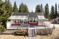 Chalet 3 chambres 69 m² Simo, Finlande