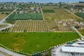 Земельные участки 20 610 м² Paggaio Municipality, Греция