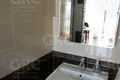 House 217 m² Evenkiysky Rayon, Russia