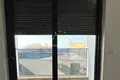 Appartement 1 chambre 40 m² Dobra Voda, Monténégro
