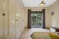 2 bedroom apartment 99 m² Estepona, Spain