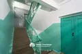 2 bedroom apartment 36 m² Minsk, Belarus