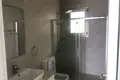 Maison 3 chambres 230 m² Paphos, Chypre