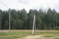 Земельные участки  Дубровка, Россия