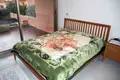 Mieszkanie 3 pokoi 55 m² Sanremo, Włochy