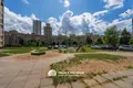 Apartamento 3 habitaciones 71 m² Minsk, Belarús