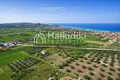 Land 13 954 m² Skala Fourkas, Greece