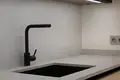Apartamento 3 habitaciones 107 m² Dos Hermanas, Španjolska